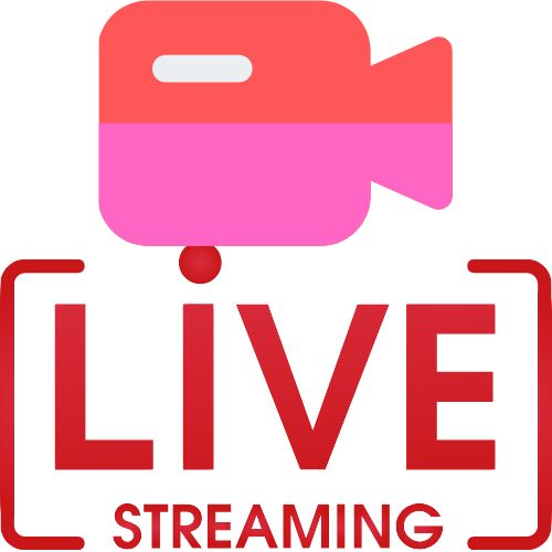 Sex On Live Stream